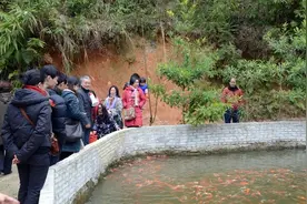 注意啦！！！受欺诈签订的行政协议是否有效？图片