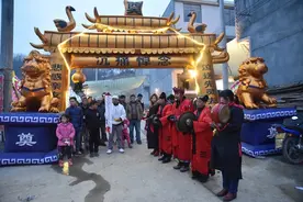 人死后，烧头七时，是从哪天开始算，你知道吗图片