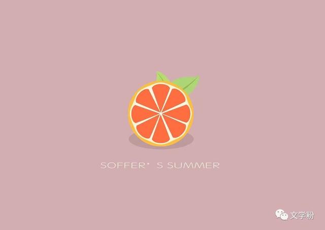 �ǳ��ʺ�������ǩ��������Ȧ�İ�