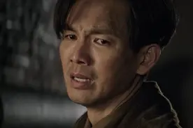 苦撑7年，一夜破产！顺丰的“亲儿子”，彻底被抛弃了图片