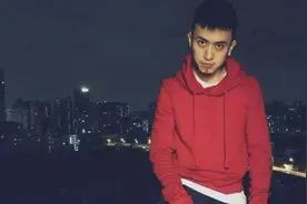 “上海第一富二代”情史图片