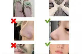 强烈建议男士收藏，一用就舒服！这五个好东西，好用不多说图片