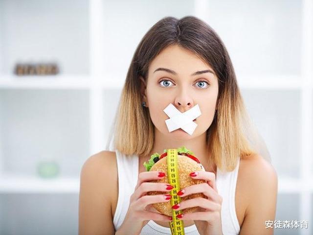 鍑忚剛涓嶆兂鍑忓埌鑲岃倝锛侀櫎浜嗛噸閲忚缁冨浣犺繕瑕佽ˉ鍏匓CAAs鐨勫師鍥? onerror=