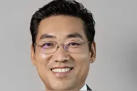 何慕团队 | 刑事案件二审辩护技巧与策略图片