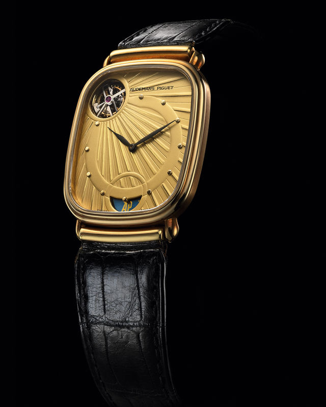 ���˵ı߽������