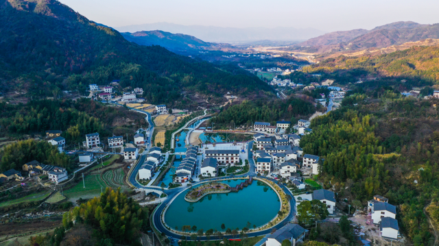 速看519中国旅游日主题咸宁精品旅游攻略第二弹来了