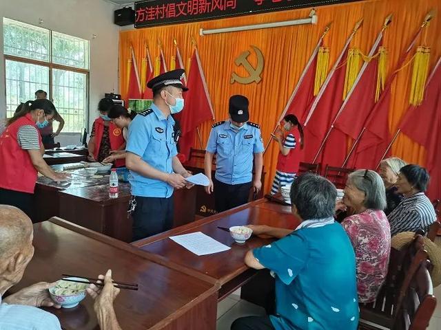 �ļ��ΰ�������Ρ������ж���ح�����������������������թƭ���������ΧŨ