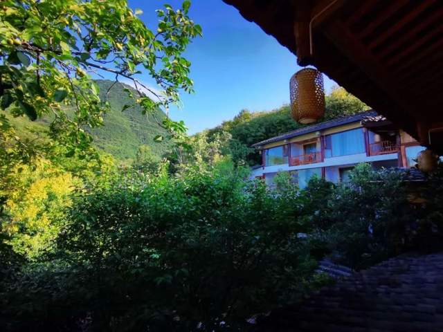 四川省民生研究会新媒体中心-官网