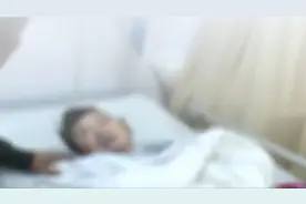 丈夫成植物人，几年后妻子身心俱疲起诉离婚，法院：准许图片