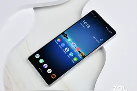 索尼Xperia 1 IV全面评测：影像旗舰的变与不变图片