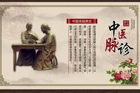 中医28脉诊歌诀及示意图图片