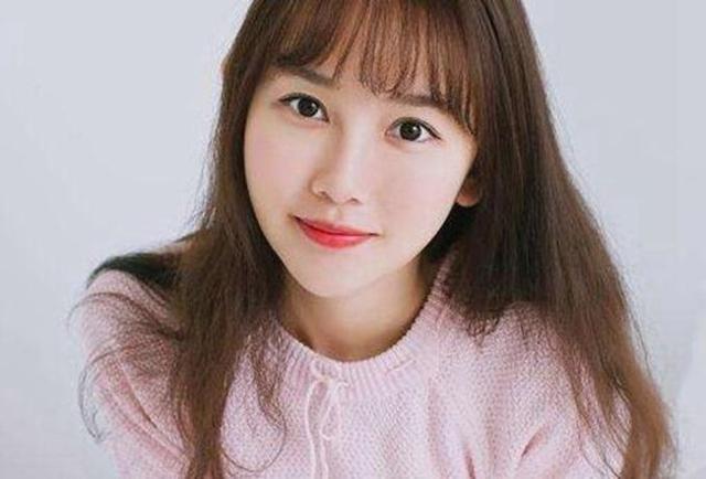注意追女孩的3个细节，让她做你的女人
