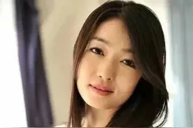 “逼良为娼”还是“自愿下海”？AV行业是如何压迫日本女性的图片