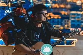 从不开美颜的TA们，怎么就成了抖音直播间“顶流”？图片