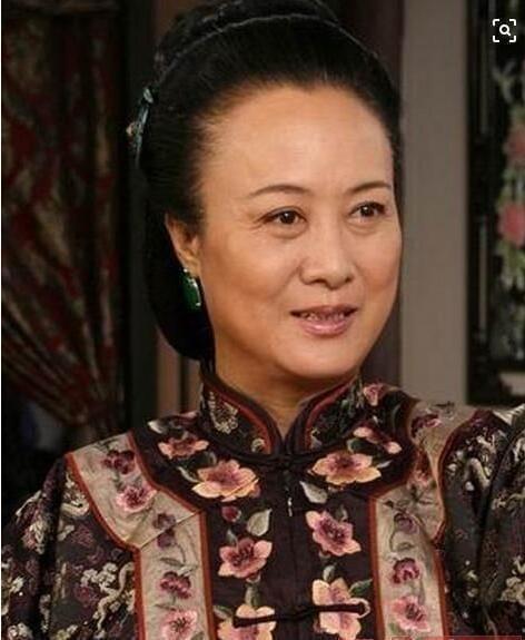 演员柏寒：丈夫意外离世，她又患癌，留下儿子给海清养