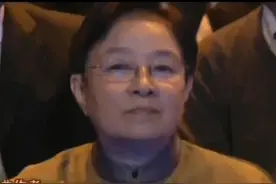 这首老歌，你可曾记得图片