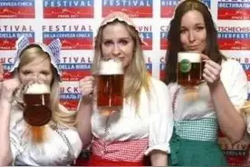 捷克——你所不知道的国家冷知识图片