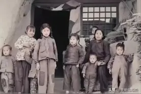 六七十年代中国真的是“路不拾遗，夜不闭户”吗？70岁老人告诉你图片