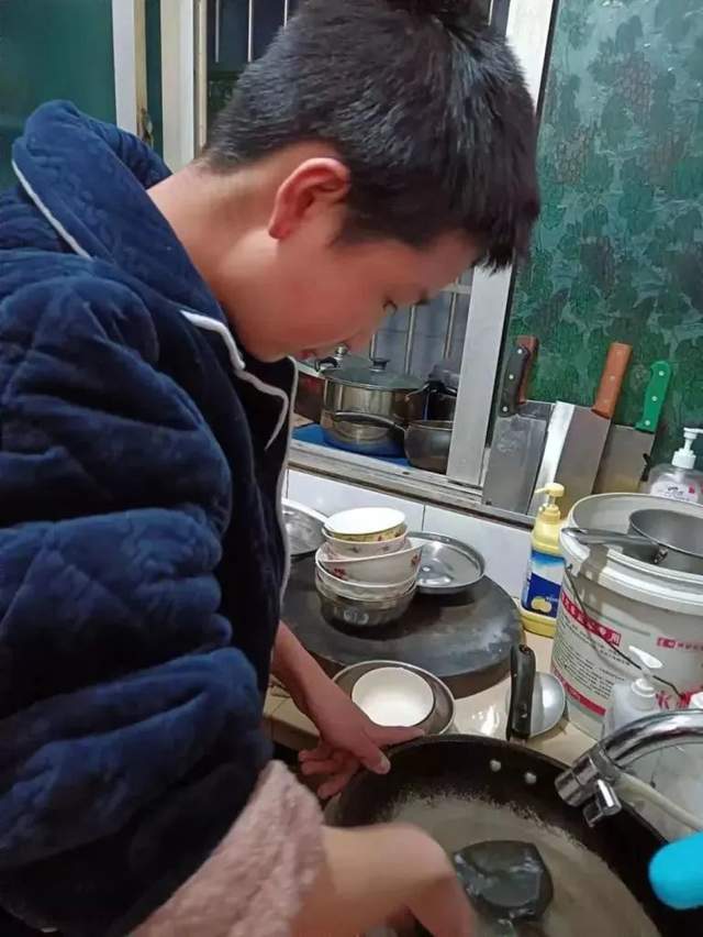 四川省民生研究会新媒体中心-官网