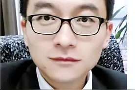 清华老师建议向美国岁贡？天理难容！真是跪久了站不起来了！图片
