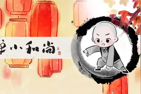 写给心里很苦，但没人懂的你图片