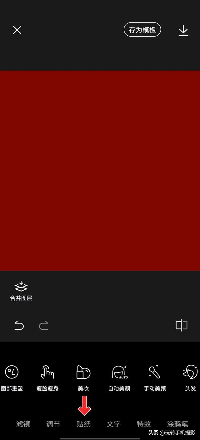 ҹŹŰ棡Ȧһ