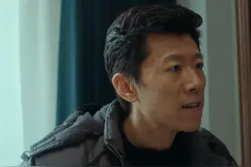 日票房1700元，我心飞扬下映，分账票房出炉，片方亏到怀疑人生图片
