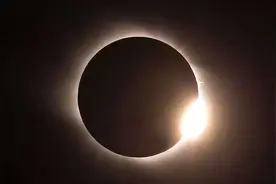 盘点我国上古神话中的10种“传奇”的神兽图片