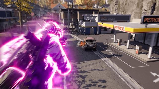 复活失败！这些游戏停运复活后又凉凉，腾讯网易都栽过！