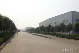 产业转型迫在眉睫 中部卫浴产区如何破局——选择改变，自强突破图片