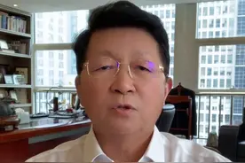 我国保障房该如何建设 #保障房图片