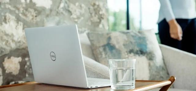 ����Ӫ������Ҫ�����뷽��