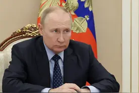 关于俄罗斯的 23 个有趣事实图片