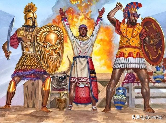 ϣ����ʷ����ӵĳ��С����ŵ䣨�£�