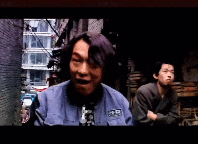 新剧播出差评如潮,"掉队"的黄渤,该醒醒了!