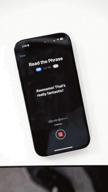 ƻ��������Ŀ�ع⣡���� iPhone ����Ҫӭ���ġ�ChatGPT��ʱ��