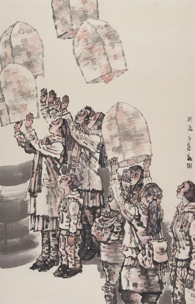 文章图片12