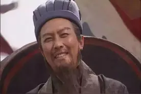 如果李世民附身刘禅——爽文都没这么爽图片