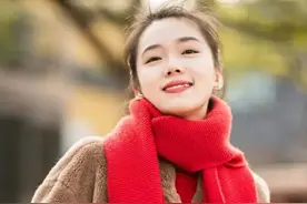 心胸宽广的人没有痛苦，欲望无穷的人没有欢乐图片