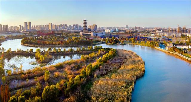 չѶ | ����ʱ���������ս�������������������������ա���Ӱ��չ��Ļ