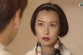 今天上班仍然摸鱼！老板不在家，港剧放肆刷图片