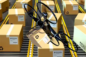 千万不要学无人机技术？就业骗局吗？附无人机专业就业前景图片