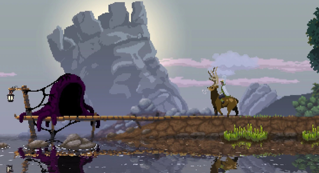 王国两个君主换钻石（王国两位君主 新人玩法分享）