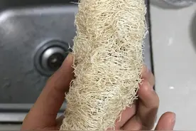 建议：这7类“网红”厨房用品，心疼也得扔，更不要盲目跟风图片
