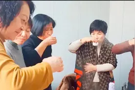 难道人死后真的还可以知道阳间事吗？图片