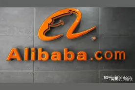 什么是a站、b站、c站、d站、e站、f站、g站 …z站？图片