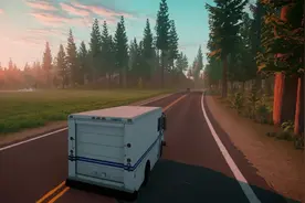 三年过去，死亡搁浅不再孤独了图片