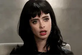 小朋友几岁要穿小内裤？医生：别超过一个年龄！可能会影响10岁后图片