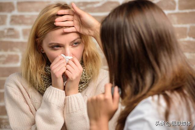 �ļ���������4���������ǵñܿ������������