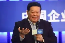 曹德旺预言已应验？手握“2套房”的家庭，未来将面临什么结果图片